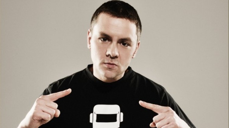 Снимка: Facing the Sun