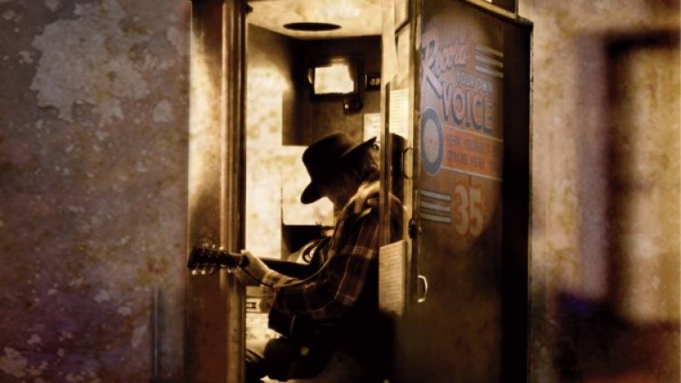 Снимка: Орфей Мюзик