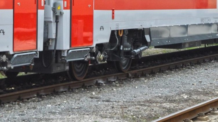 Снимка: архив, БулФото