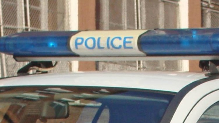 Снимка: архив,  Булфото