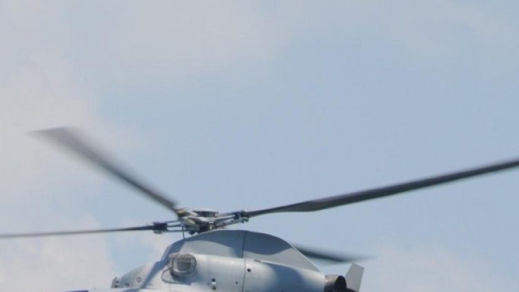 Снимка: архив, БулФото