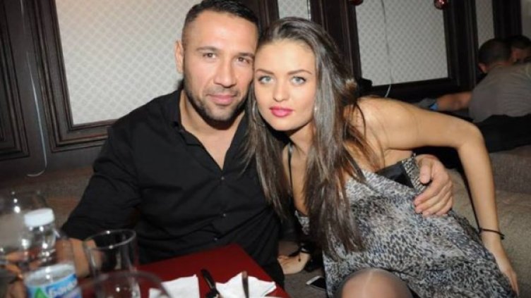 Снимка: Night Flight