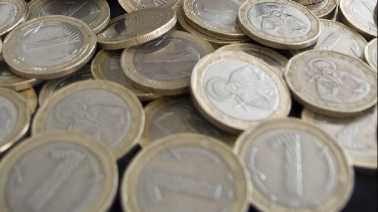 Снимка, архив: Булфото