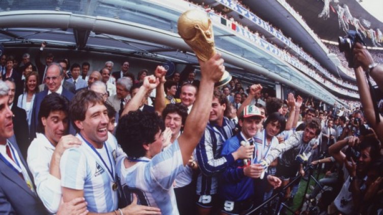 Снимка: Getty Images/Guliver Photos