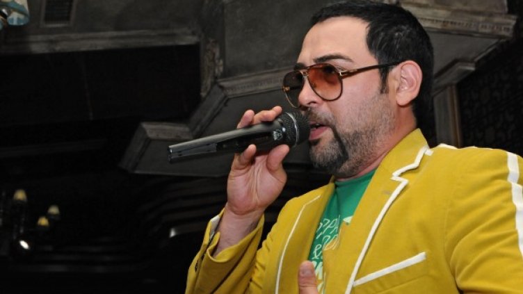 Снимка: Булфото