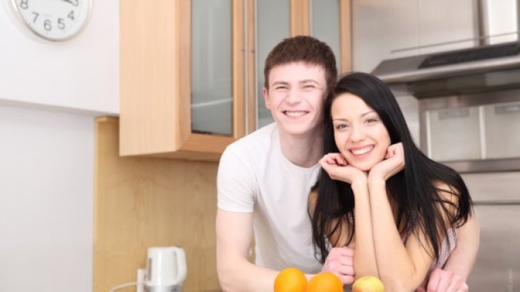 Снимка: photl.com