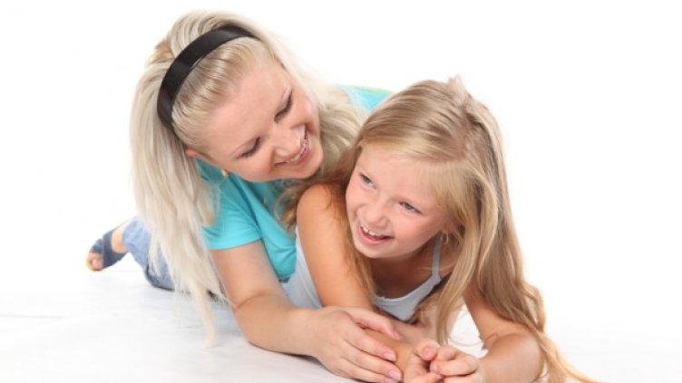 Снимка: photl.com