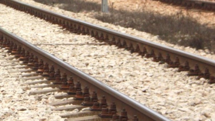 Снимка: архив,  Булфото