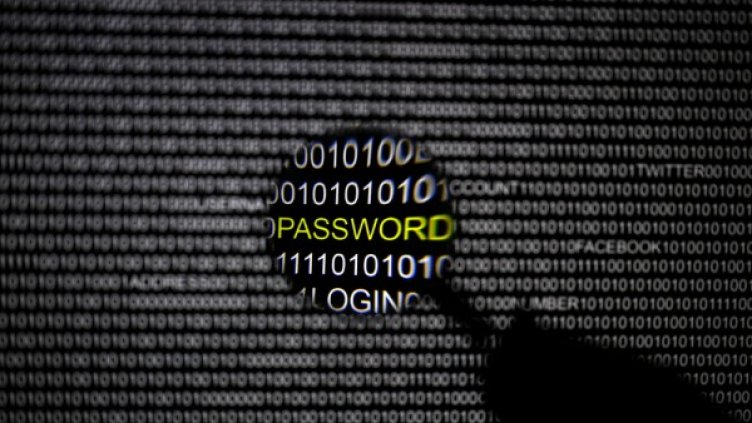 Снимка: архив, Reuters