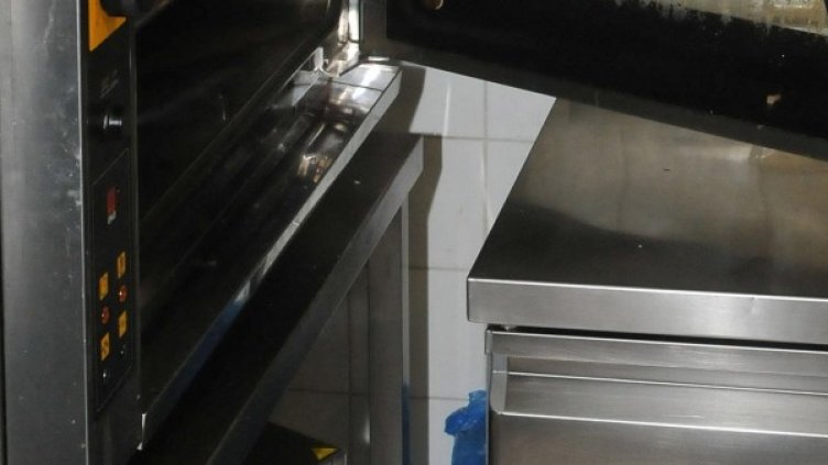 Снимка: архив, БулФото