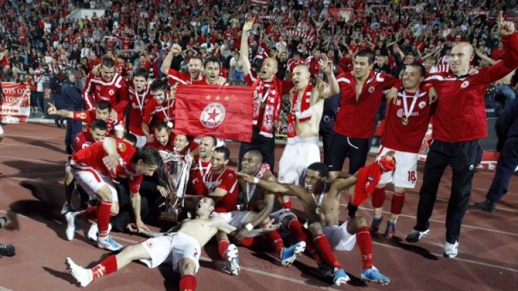 източник: Reuters