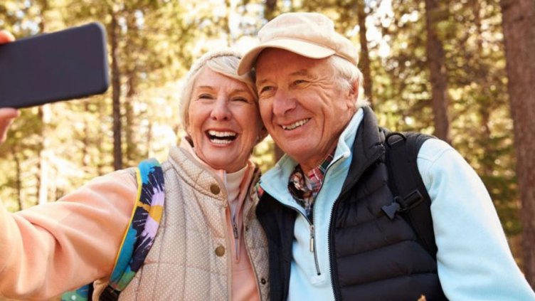 Снимка Пиксабей