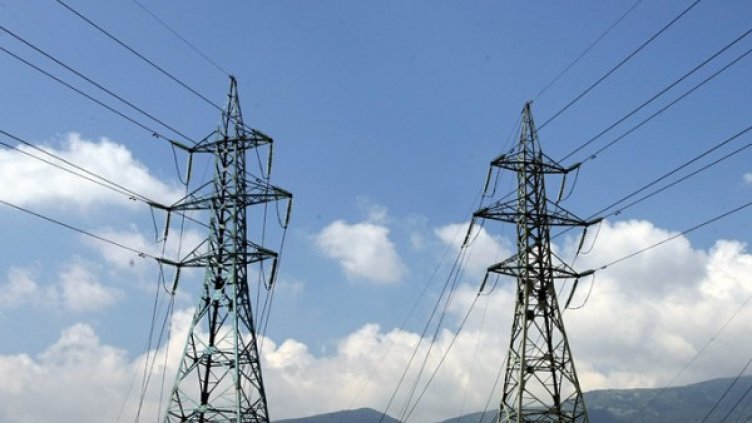 Снимка: архив, Булфото