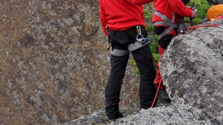 Снимка: БТА, архив