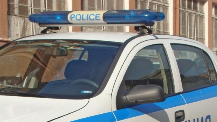 Снимка: архив,  Булфото