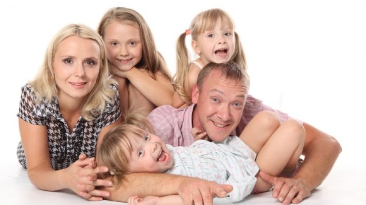 Снимка: photl.com