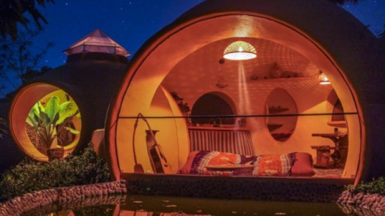 Снимка: home-designing.com