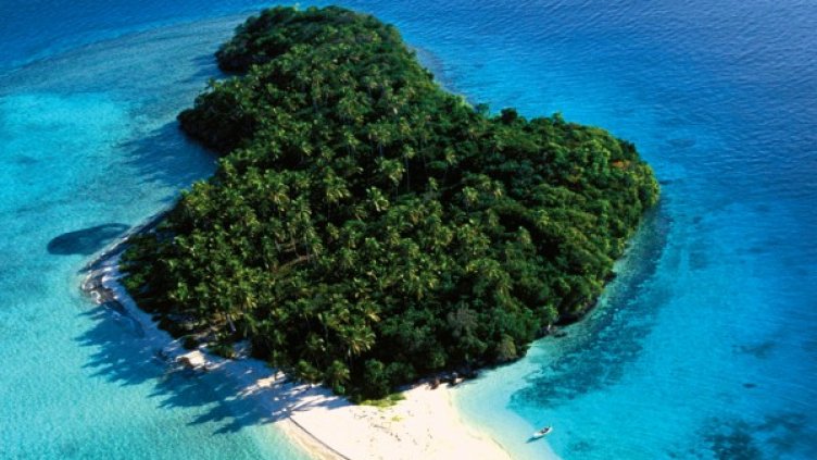 Снимка: Matthew Coutts