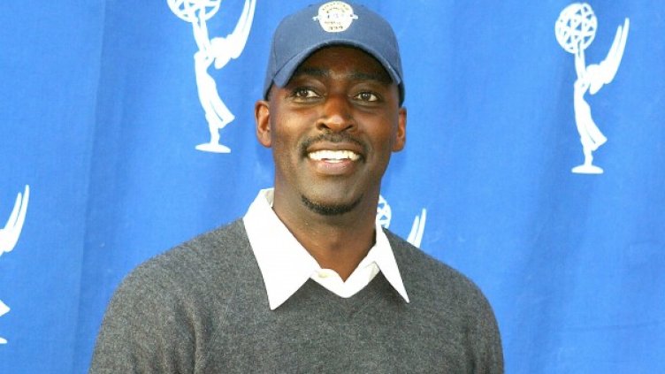 Снимка: Getty Images