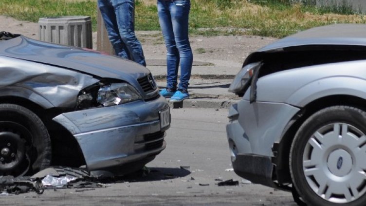 Снимка: Булфото