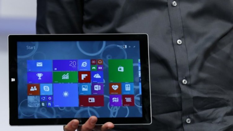 източник: Reuters