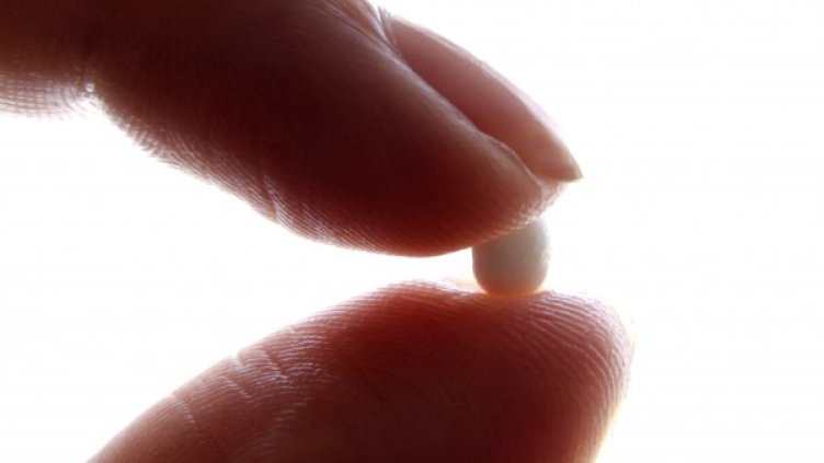 Снимка: Reuters, архив