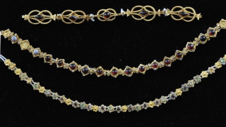 Снимка: Булфото, архив