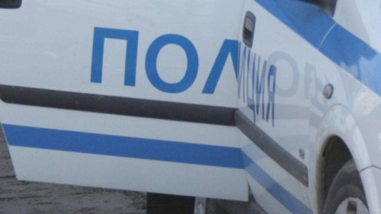 Снимка: архив Булфото