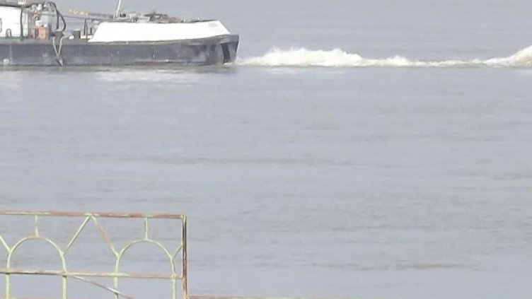 Снимка: Булфото, архив