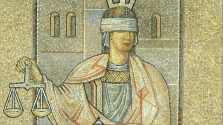 Снимка: архив Булфото