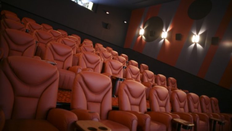 Снимка: Reuters, архив