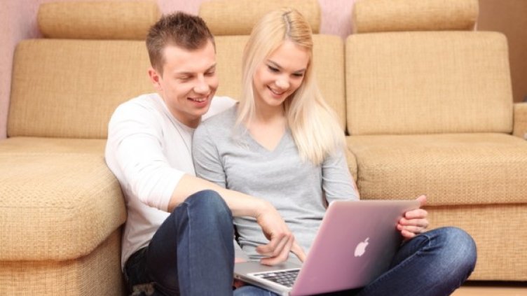 Снимка: photl.com