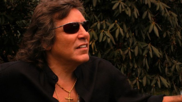 Снимка: Болкън Ентъртейнмънт