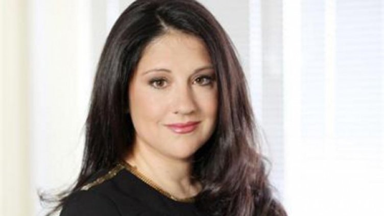 Снимка: Нова тв