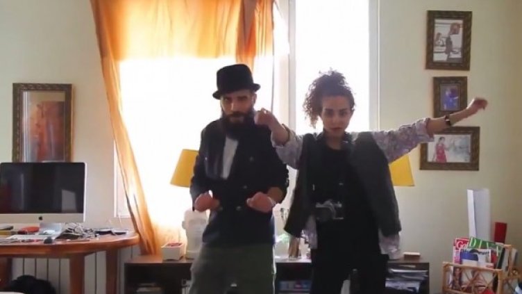 Снимка: Youtube