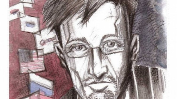 Снимка: Bulgaria On Air