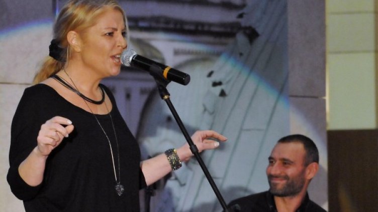 Снимка: Булфото, архив