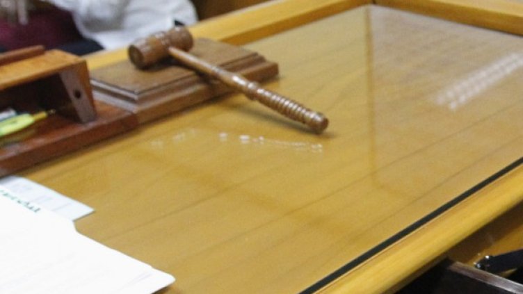 Снимка: Reuters, архив