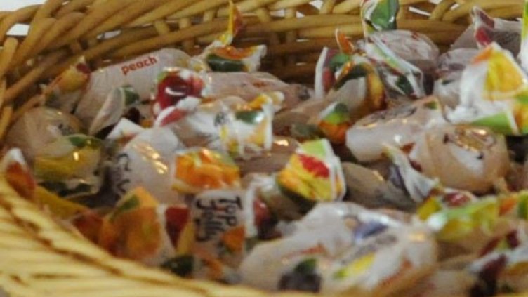 Снимка: Булфото, архив