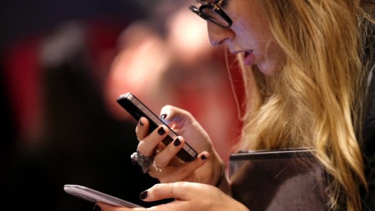 източник: Reuters