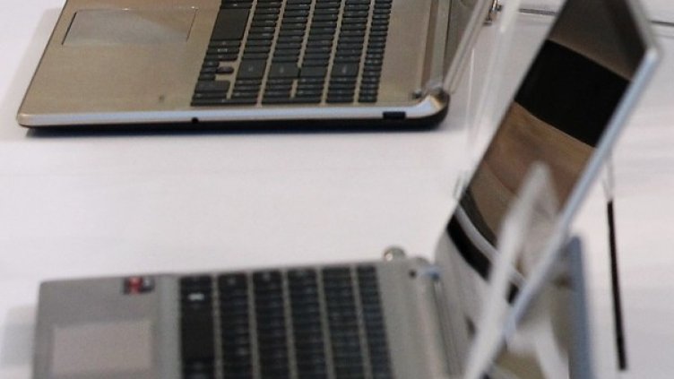 Снимка: архив, Ройтерс