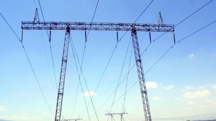 Снимка: архив, Булфото