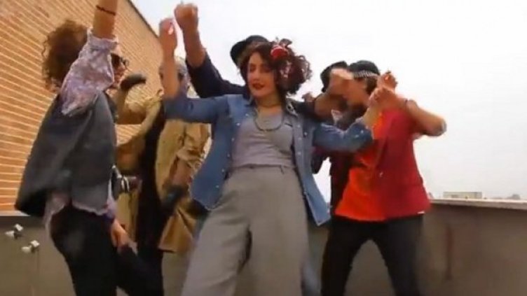 Снимка: YouTube