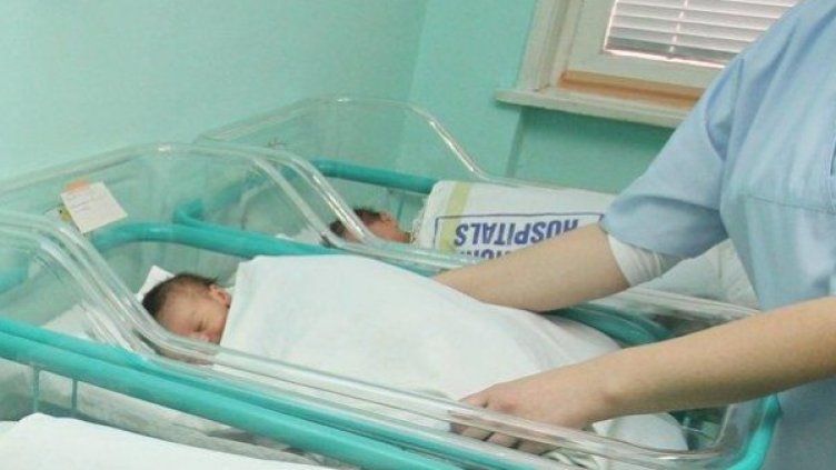 Снимка: Булфото, архив