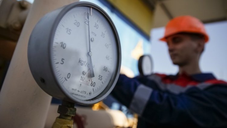 източник: Reuters