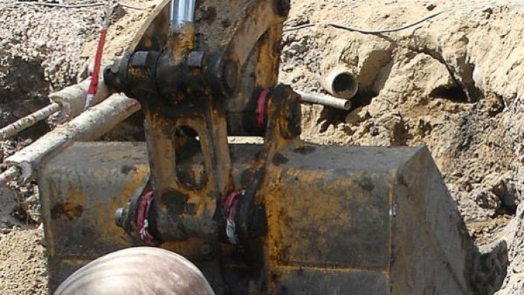 Снимка: Булфото, архив