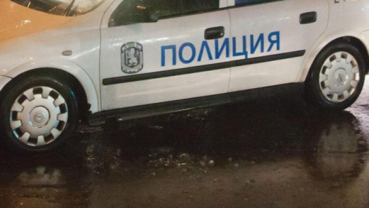 Снимка: архив,  Булфото