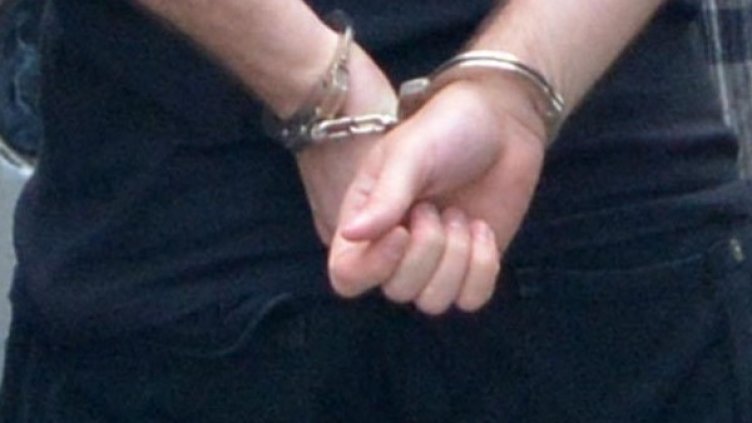 Снимка: архив Булфото