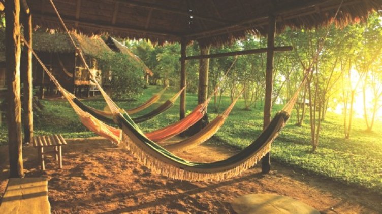 Снимка:adelto.co.uk