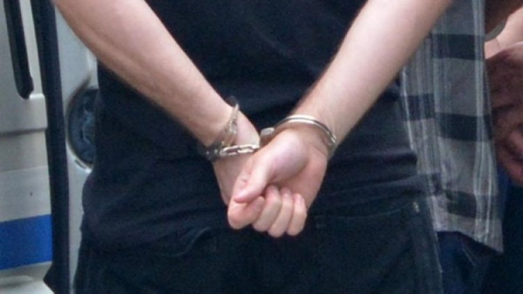 Снимка: Булфото, архив